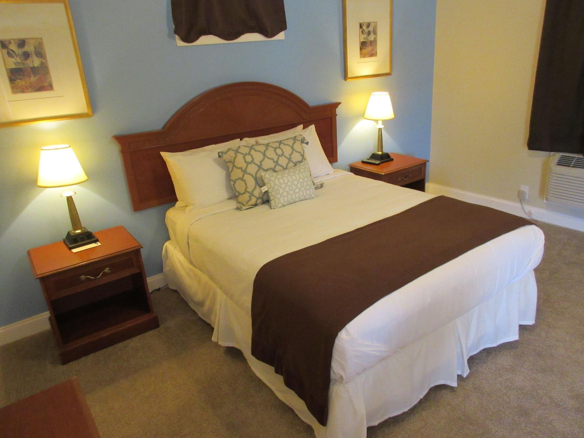 Catskill Mountains Resort Eldred Ngoại thất bức ảnh