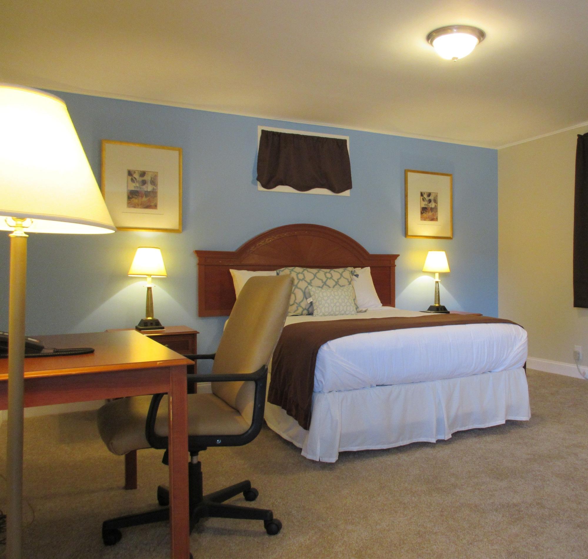 Catskill Mountains Resort Eldred Ngoại thất bức ảnh
