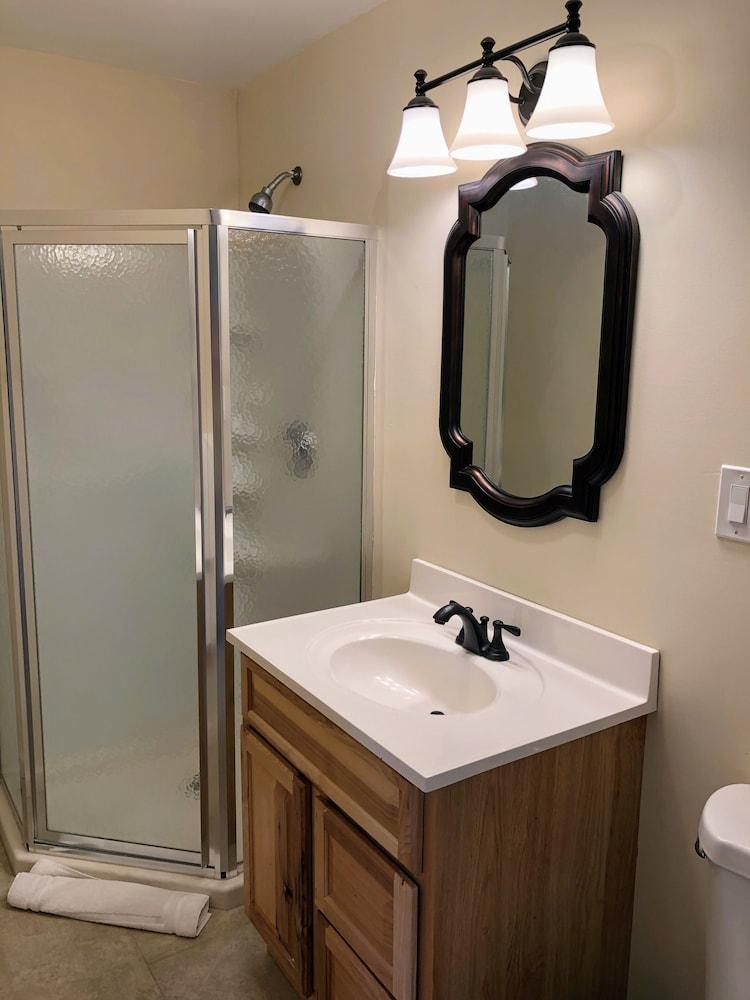 Catskill Mountains Resort Eldred Ngoại thất bức ảnh