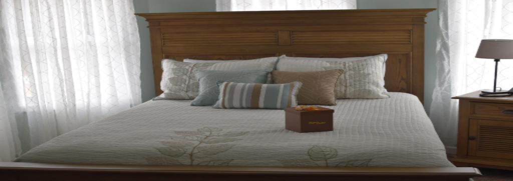 Catskill Mountains Resort Eldred Ngoại thất bức ảnh