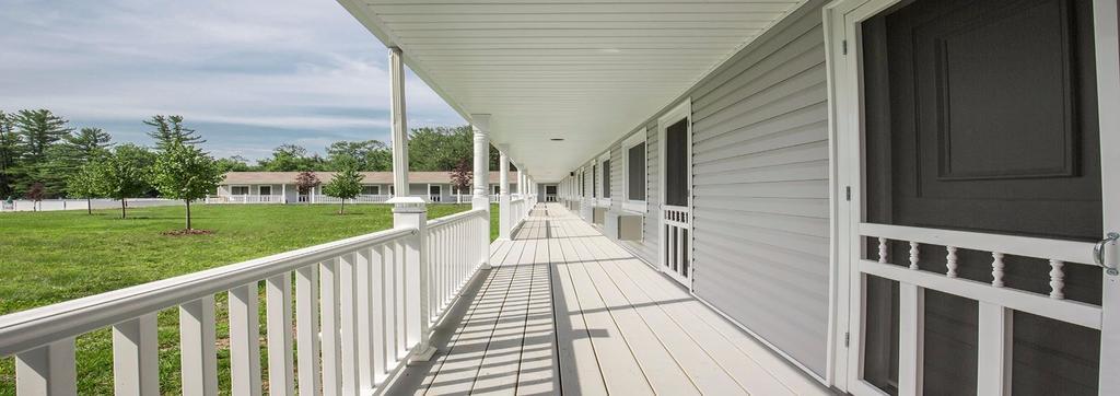 Catskill Mountains Resort Eldred Ngoại thất bức ảnh