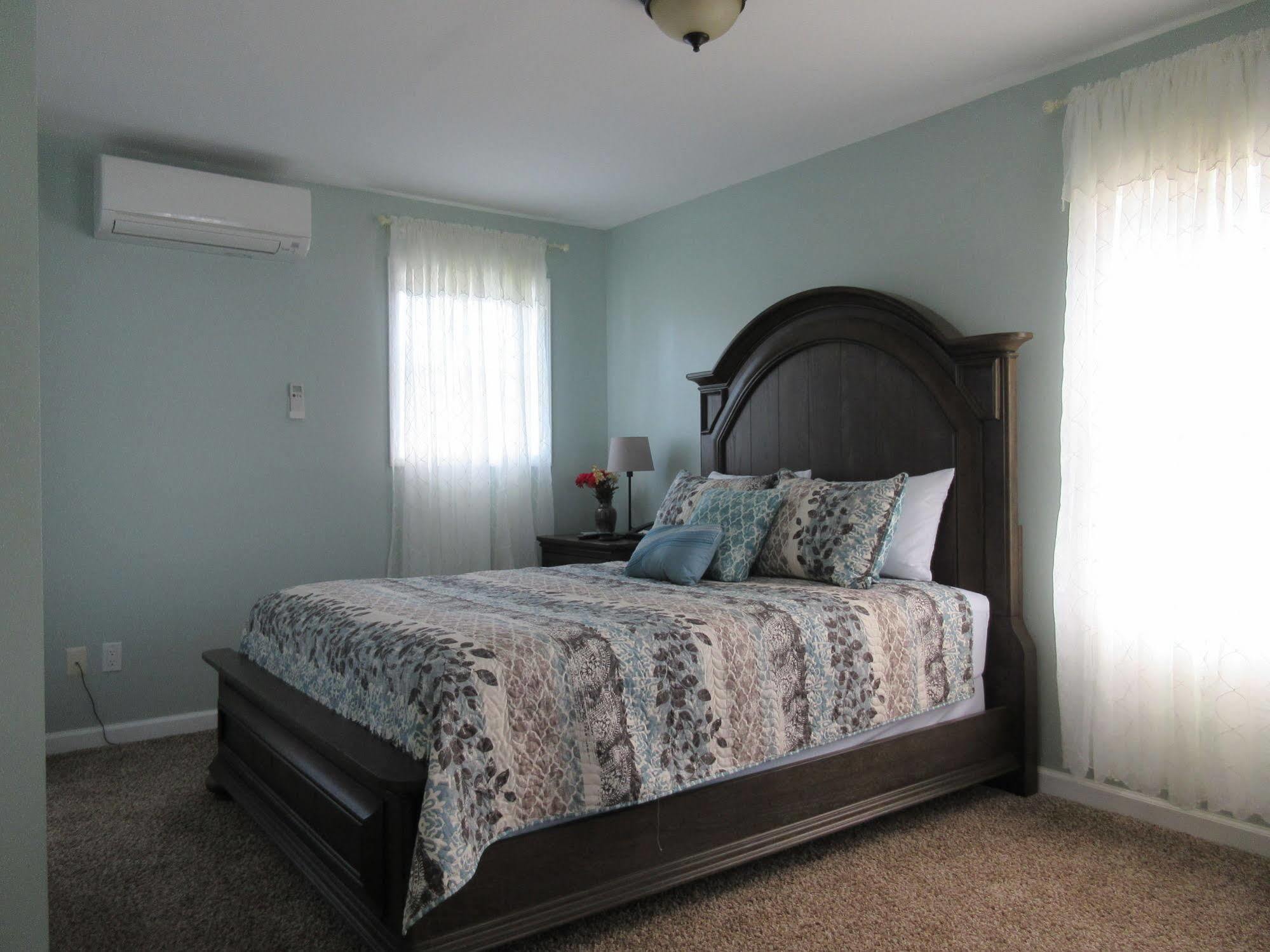 Catskill Mountains Resort Eldred Ngoại thất bức ảnh