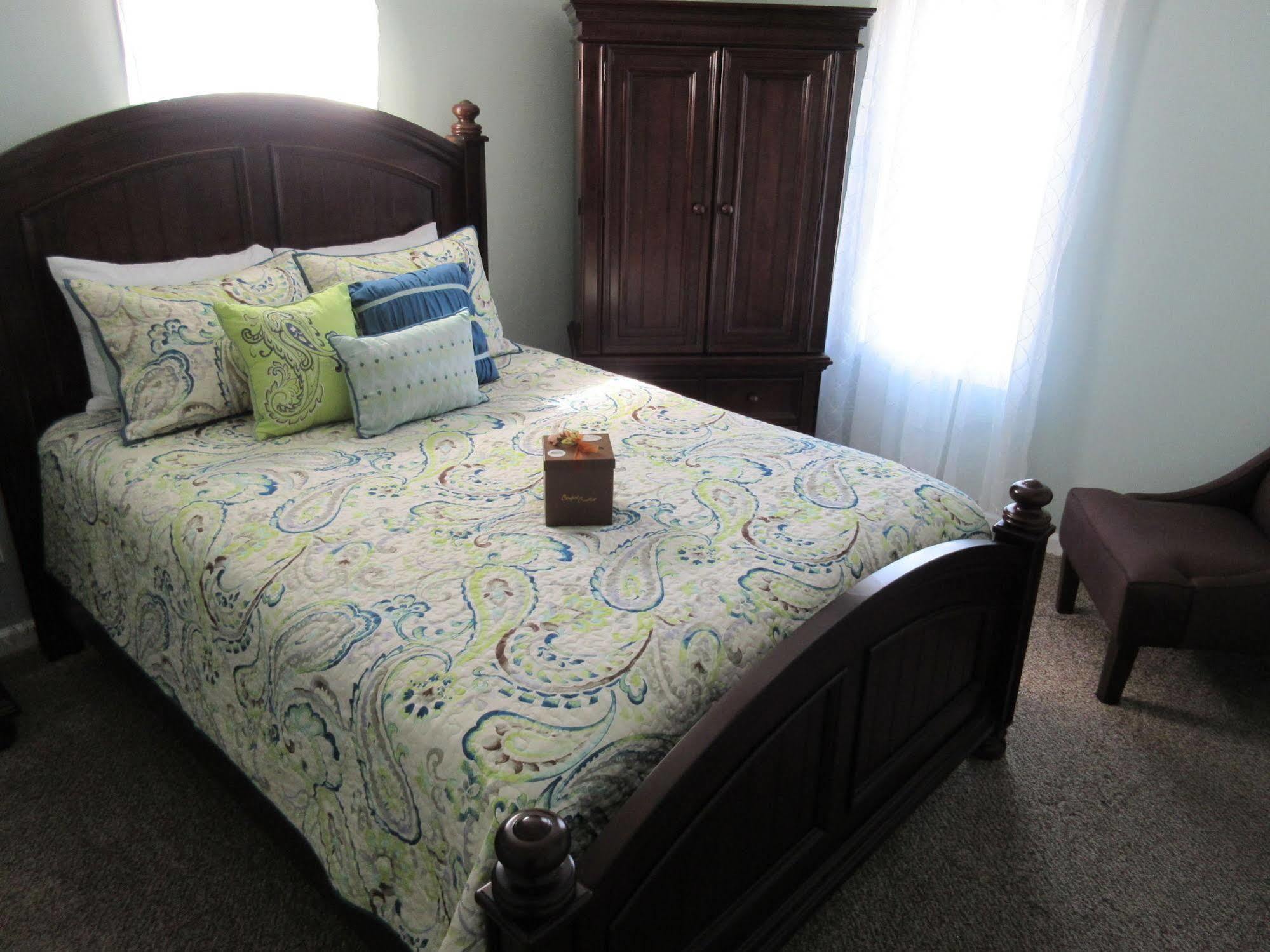 Catskill Mountains Resort Eldred Ngoại thất bức ảnh
