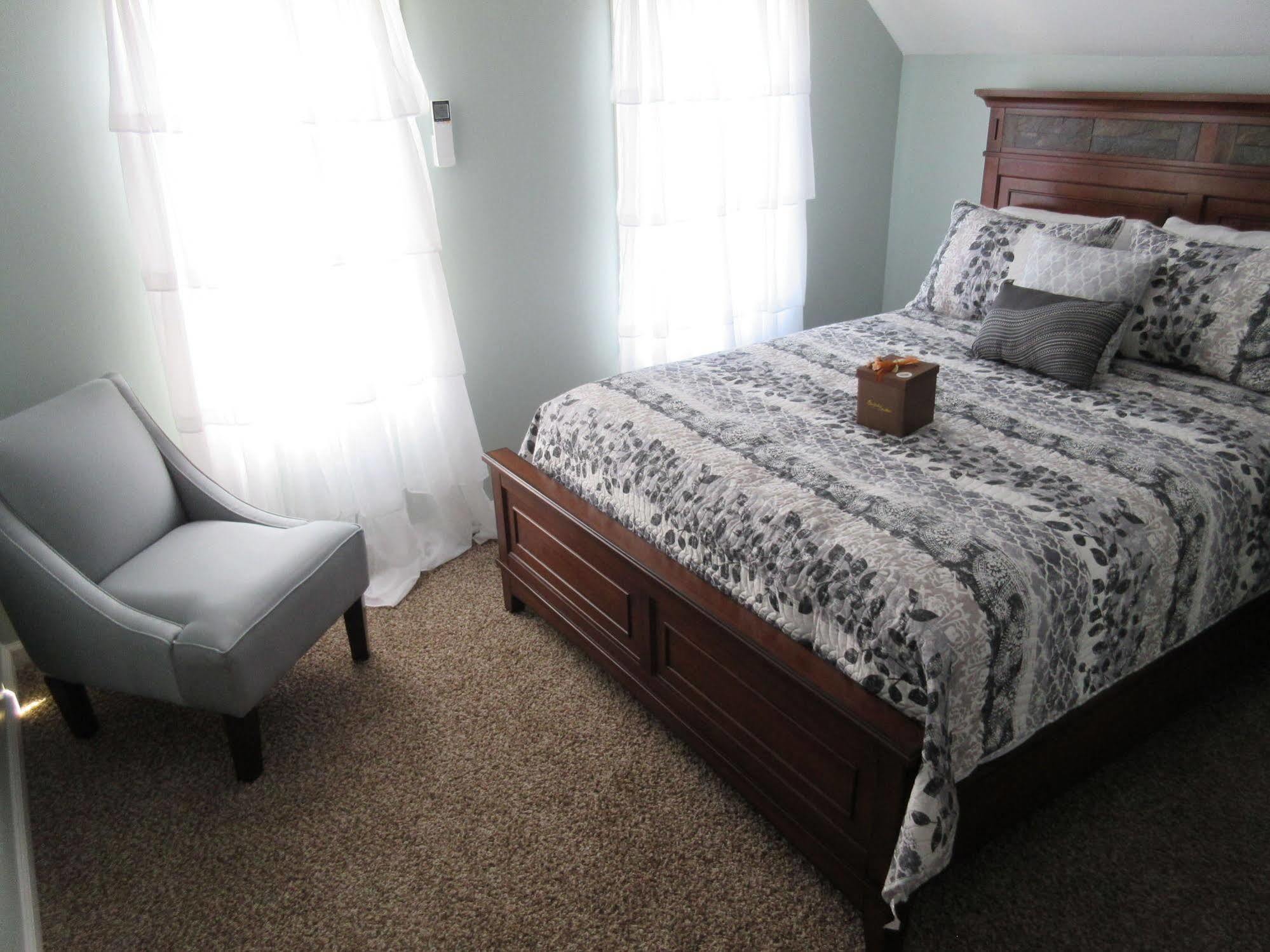 Catskill Mountains Resort Eldred Ngoại thất bức ảnh